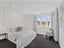 34B Stokes Valley Road, Stokes Valley, Lower Hutt - Carousel 10