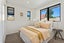 29 Dewhurst Place, Favona, Auckland - Carousel 12