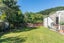 73 Ruapehu Street, Paraparaumu, Paraparaumu - Carousel 15