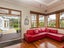 145 Clyde Street, Island Bay, Wellington - Carousel 7