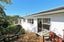 103 Westdale Road, Redwood Valley - Carousel 14