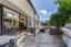 105 Wattle Farm Road, Wattle Downs, Auckland - Carousel 16