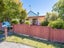 10 Drummond Crescent, Kelson, Lower Hutt - Carousel 20