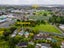 7 Hutchinsons Road, Bucklands Beach, Auckland - Carousel 23