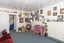 61 Colson Street, Avalon, Lower Hutt - Carousel 9