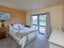 32 Pratt Avenue, Foxton Beach, Foxton - Carousel 20