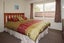 71 Woodhurst Drive, Casebrook, Christchurch - Carousel 15