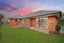 2/371 Withells Road, Avonhead, Christchurch - Carousel 1