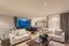 26B Brighton Road, Parnell, Auckland - Carousel 8