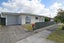 4 Havelock Avenue, Highbury, Palmerston North - Carousel 1
