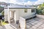 124 Onslow Road, Khandallah, Wellington - Carousel 16