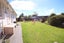 20 Waverley Street, East Gore, Gore - Carousel 9