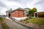 26 Marchwiel Street, Marchwiel, Timaru - Carousel 12