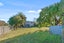 311B New Brighton Road, Burwood, Christchurch - Carousel 4