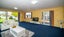 41 Wales Street, Halswell, Christchurch - Carousel 7
