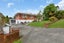 48 Three Mile Bush Road, Kamo, Whangarei - Carousel 3