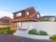 45A Harbour View Road, Point Chevalier, Auckland - Carousel 19