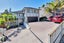 2 Viridian Lane, Greenhithe, Auckland - Carousel 1