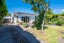 4 Karaka Grove, Raumati Beach, Paraparaumu - Carousel 2