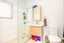 105 Woodridge Drive, Woodridge, Wellington - Carousel 14