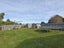 74 Waiau Crescent, Kingswell, Invercargill - Carousel 12
