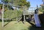 15 Duncan Street, Glenholme, Rotorua - Carousel 3