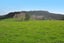 95 Omaha Valley Road, Warkworth - Carousel 8