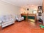 243B Sparks Road, Hoon Hay, Christchurch - Carousel 24