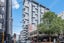 1805/111 Dixon Street, Te Aro, Wellington - Carousel 6