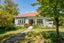 138 Tennyson Street, Sydenham, Christchurch - Carousel 1