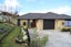 1 Cole Terrace, Te Kamo, Whangarei - Carousel 1