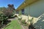 59 Leicester Street, Stoke, Nelson - Carousel 22