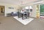67 Clark Road, Pahurehure, Papakura - Carousel 12