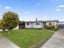32 Mcdonald Street, Taita, Lower Hutt - Carousel 16