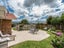 15 Farnborough Drive, Nawton, Hamilton - Carousel 11