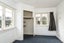 87 Old Mill Road, Brooklyn - Carousel 15