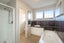 24 Rutherglen Avenue, Ilam, Christchurch - Carousel 10