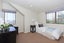 116C Kohimarama Road, Kohimarama, Auckland - Carousel 18