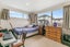 2 Waitoro Lane, Henderson, Auckland - Carousel 8