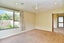2/39 Marlene Street, Casebrook, Christchurch - Carousel 11