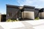67 Woodridge Drive, Woodridge, Wellington - Carousel 2