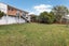 8 Te Paka Crescent, Kamo, Whangarei - Carousel 21