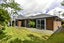 2/6 Parkwood Place, Parklands, Christchurch - Carousel 2
