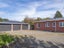 3232 State Highway 2, Clareville, Carterton - Carousel 14