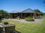 66 Cowley Drive, Leamington, Cambridge - Carousel 23