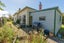 36 Raymond Street, West End, Timaru - Carousel 21