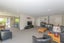 24 O'Neill Avenue, Northwood, Christchurch - Carousel 4