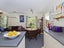 37 Park Road, Belmont, Lower Hutt - Carousel 3