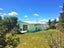 51 Terence Street, Tauhara, Taupo - Carousel 12