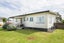 68 Chalmers Road, Elgin, Gisborne - Carousel 16